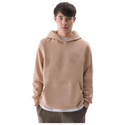 4F Ανδρικό φούτερ